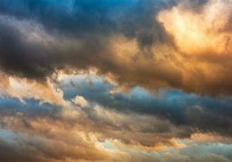 Image result for Dramatic Evening Sky