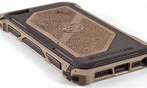 Image result for iPhone 7 Tactical Case