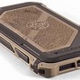 Image result for Tactical iPhone 6 Plus Case