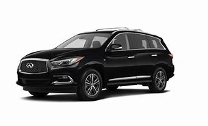 Image result for 2019 Infiniti QX60 Pure