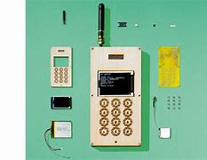Image result for Building Your Own Phone