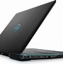 Image result for Dell G3 3500 Gaming Laptop