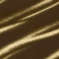 Image result for Gold Foil Paper