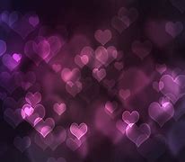 Image result for Shawn Mendes Love Heart Background