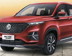 Image result for Mg 7 Seater SUV