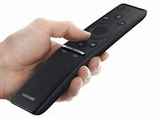 Image result for How to Operate Samsung Soundbar Remote