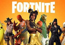 Image result for Epic Games iPhone