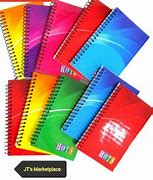 Image result for Green Aesthetic Notebook
