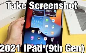 Image result for iPad 9th Generation Screen