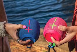 Image result for Ultimate Ears Speakers