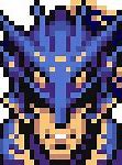 Image result for Kain FF4