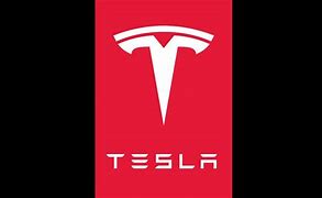 Image result for Tesla Factory iStock