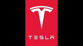 Image result for What's Inside a Tesla Factory