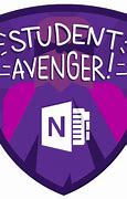 Image result for OneNote Project Journal