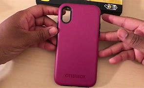 Image result for OtterBox Symmetry Case iPhone SE