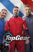 Image result for Top Gear All Seasons