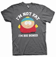Image result for South Park Merch