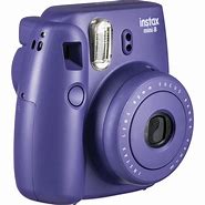 Image result for Fujifilm Instax Mini 8 Instant Film Camera