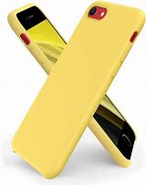 Image result for Suoreme Case for iPhone 7