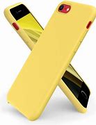 Image result for Liquid Gold iPhone 7 Case