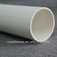 Image result for 30 Inch Diameter Plastic Pipe