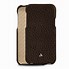Image result for iphone x leather cases