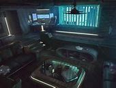 Image result for Modern Wall Units Entertainment Centers