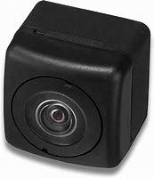 Image result for Rear View Camera System