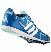 Image result for Running Shoes Spikes