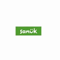 Image result for Sanuk Like Brands