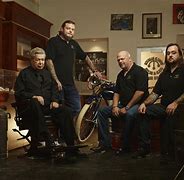 Image result for Marlo Pawn Stars