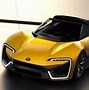 Image result for Toyota GR EV