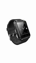 Image result for Square Premium Full Android Smartwatch
