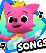Image result for Animation Songs for Children B App