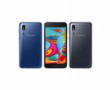 Image result for Samsung A20 Core