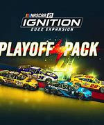 Image result for NASCAR 24 PS5 Game Sophie