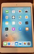 Image result for iPad Mini 2 Retina