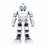 Image result for Smart Humanoid Service Robot