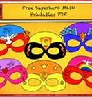 Image result for Superhero Theme Cute Wallpaper iPhone