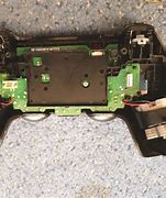 Image result for PS4 Controller Broken BPM