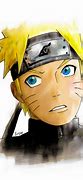 Image result for Confused Naruto Phone Cases