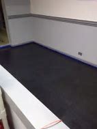 Image result for Bed Liner On Concrete
