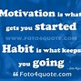 Image result for Coaching Motivational Quotes