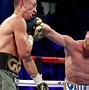 Image result for Canelo