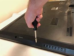Image result for TV Troubleshooting Tips
