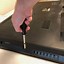 Image result for Vizio TV Troubleshooting