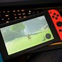 Image result for Switch PC