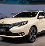 Image result for Auto China