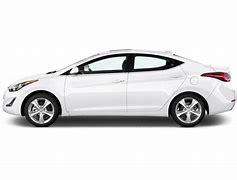 Image result for 2016 Hyundai Elantra SE