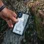 Image result for Construction Grade Waterproof Case for iPhone
